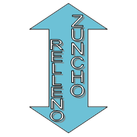 Relleno-Zuncho