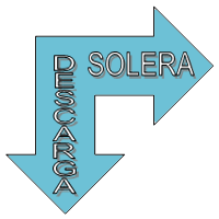 Solera-Descarga
