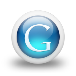 Google Plus BArPool