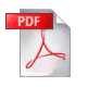 PDF